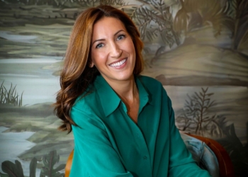Banyan Tree Dubai and Banyan Tree AlUla Appoint Laura Christian as Cluster Director of Marketing & Communications