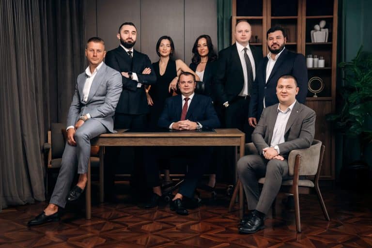 Mira Developments Unveils Percent&Co Following $3M Capital Injection