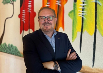NOFA RIYADH, A RADISSON COLLECTION RESORT APPOINTS QUINTUS SWART AS DIRECTOR OF OPERATIONS