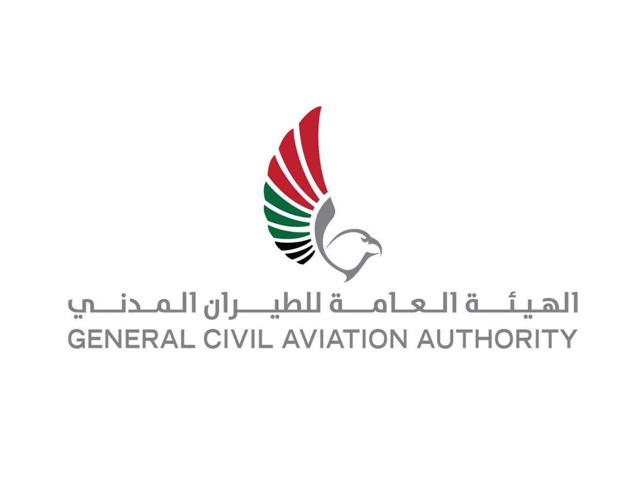 GCAA Issues First Regulatory Framework for Hybrid Electric and Conventional Helicopter Operations