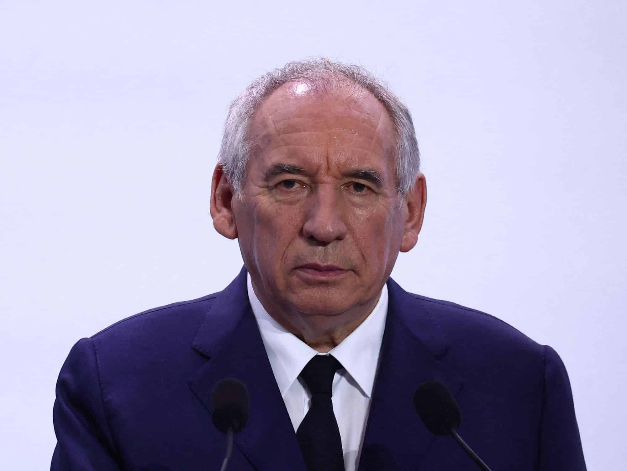 France Targets €100 Billion in Tourism Revenue with New 2030 Strategy