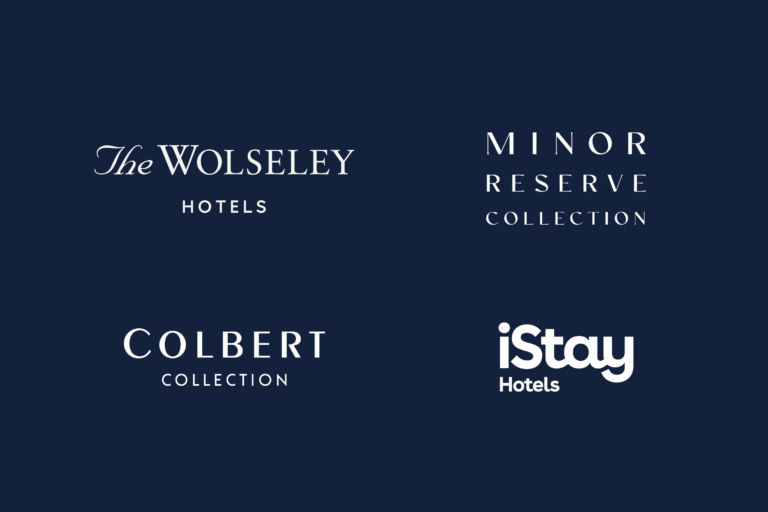Minor Hotels Introduces Four Hotel Brands in Strategic Portfolio Expansion