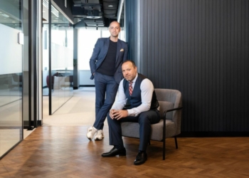 Radisson Hotel Group Strengthens Development in the Middle East with Strategic Team Expansion