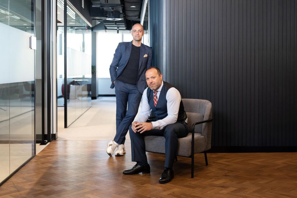 Radisson Hotel Group Strengthens Development in the Middle East with Strategic Team Expansion