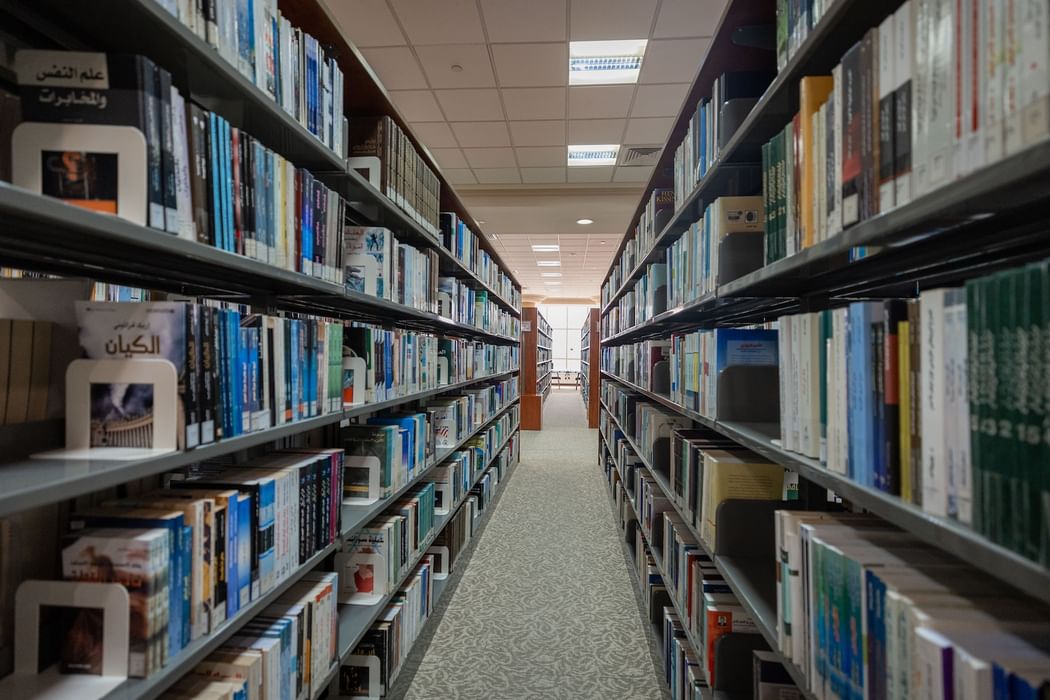SPL launches upgraded version of ‘Smart Knowledge Library’