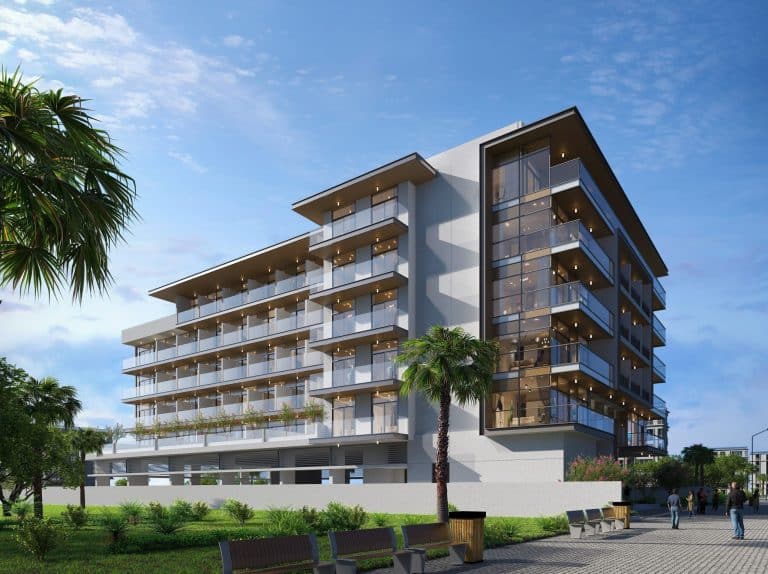 MIRHA Homes Unveils 27 East End Garden Residences in Latest Launch