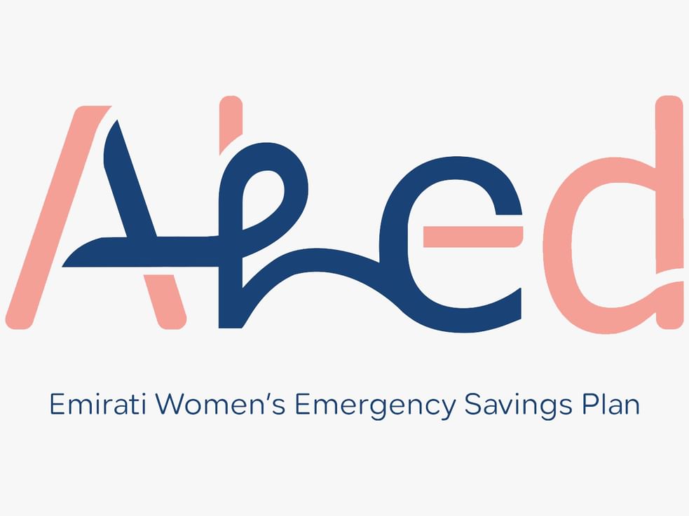 National Bonds launches ‘Ahed Programme’