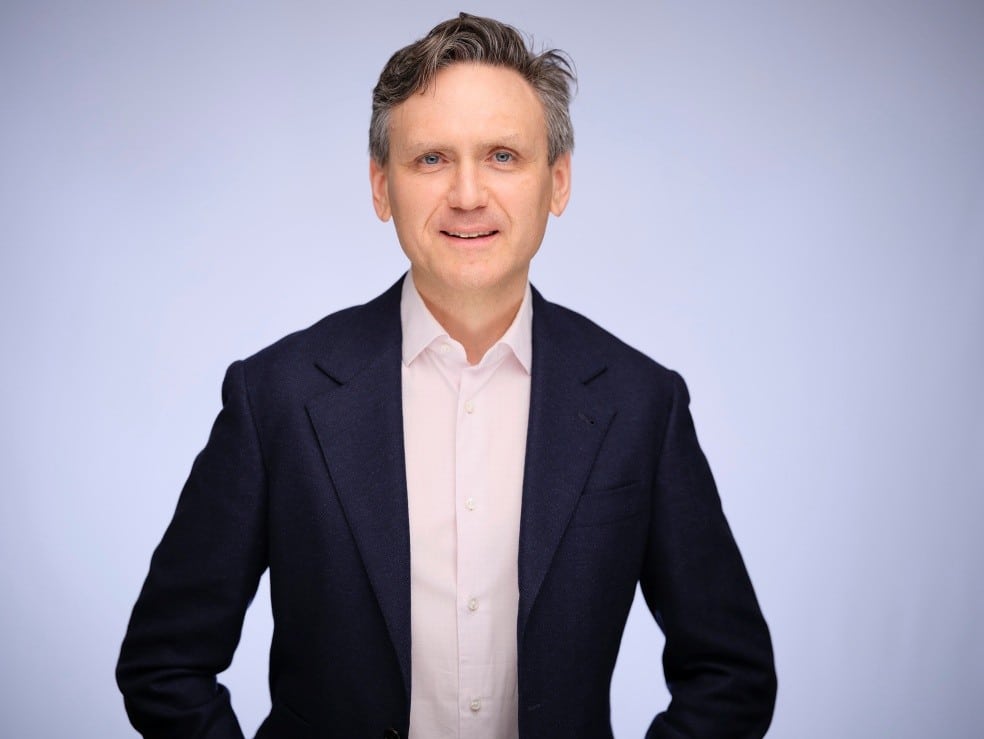 5 Steps for Middle Eastern Businesses to Prepare for Post-quantum Security