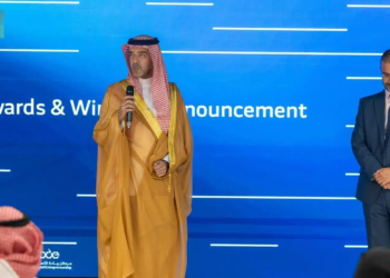 Communications Ministry Concludes ‘HealthTech Challenge’