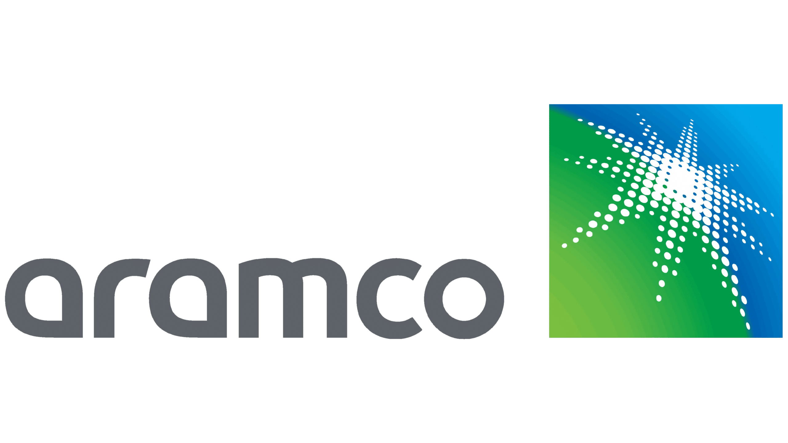 Aramco Partners with International Consortium in $11 Billion Jafurah Project
