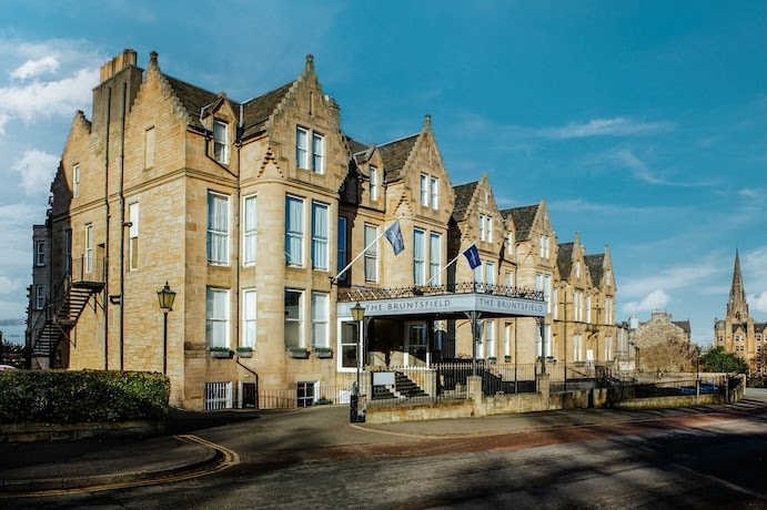 JA Resorts & Hotels Marks Significant Expansion With the Addition of Two Scottish Heritage Hotels to Its Management Portfolio
