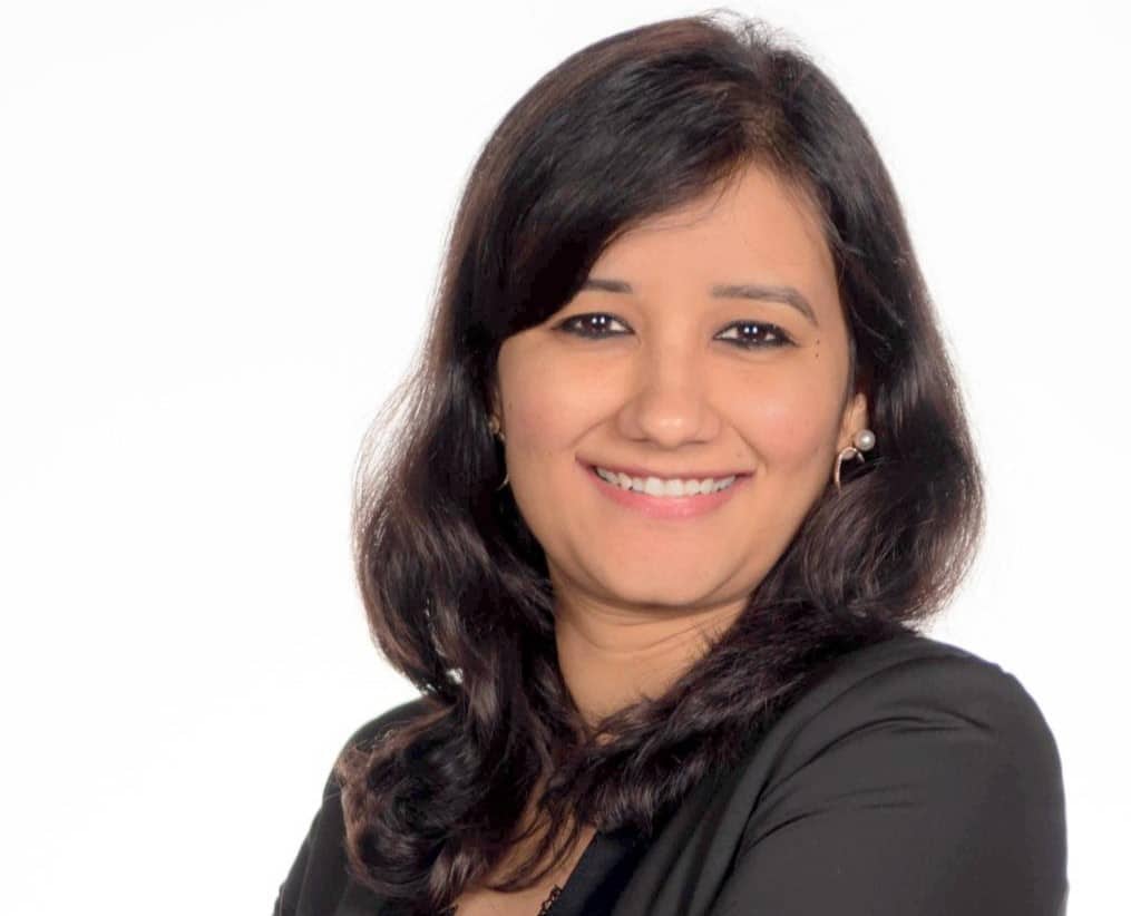 Gartner Predicts 40% of Enterprise Apps Will Feature Task-Specific AI Agents by 2026, Up from Less Than 5% in 2025