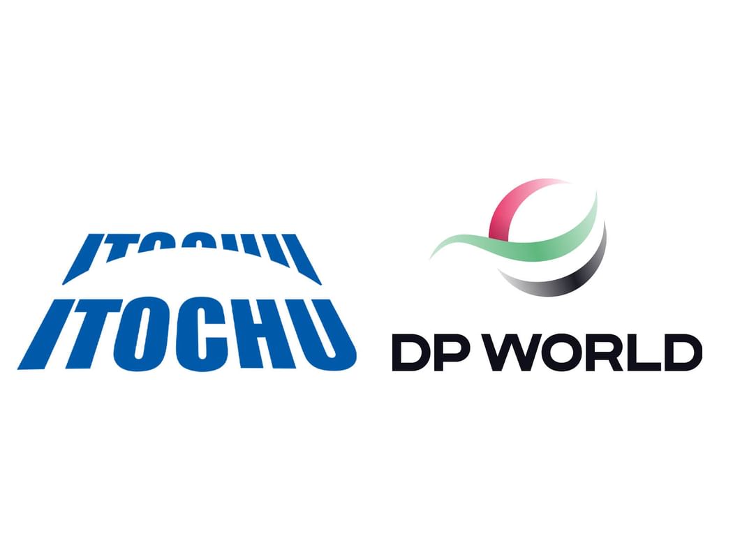 DP World, ITOCHU Partner to Boost Logistics and Trade in Sub-Saharan Africa