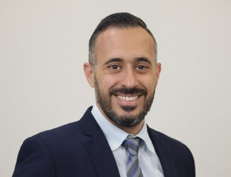 From Crypto to Real Estate: Dubai vs Abu Dhabi Investors Show Unique Approaches, Shared Optimism