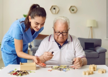 Australian research highlights lifestyle role in reducing dementia, Alzheimer’s