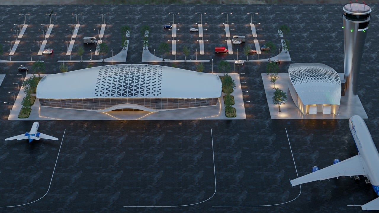 Silk Way AFEZCO and ExecuJet, part of the global Luxaviation Group, announce their collaboration to drive innovation, infrastructure, and growth for business aviation in Azerbaijan