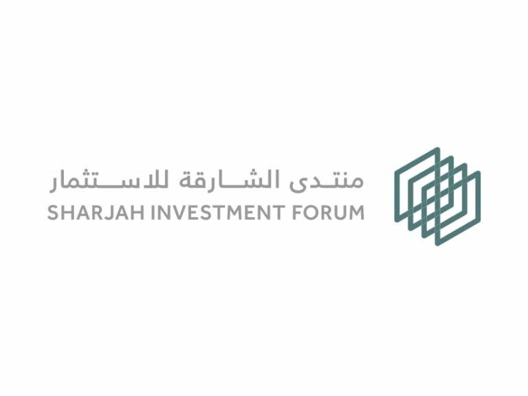 Sharjah Hosts Landmark Global Investment Gathering as SIF and WIC Join Forces