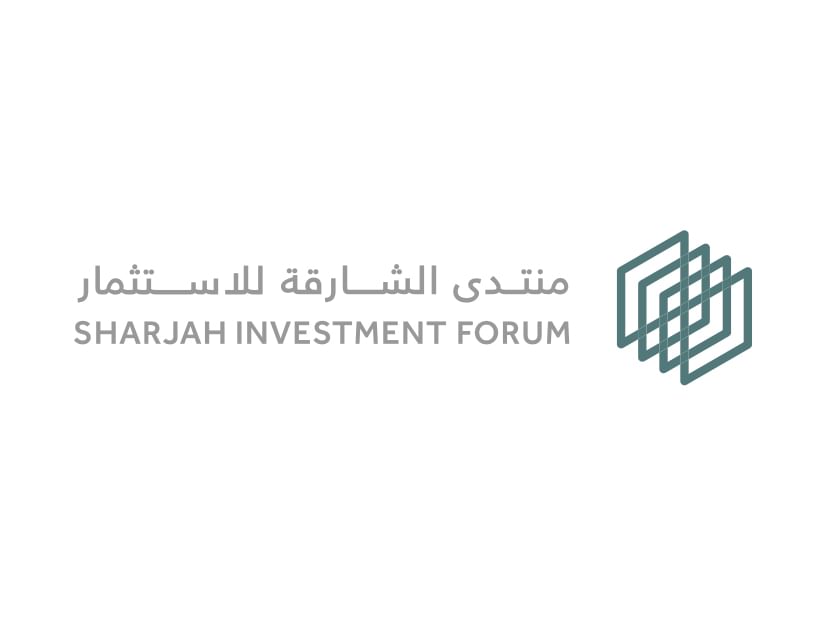 Sharjah Hosts Landmark Global Investment Gathering as SIF and WIC Join Forces