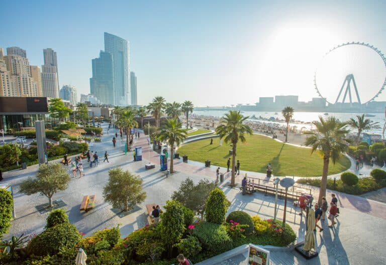 The expansion reflects Merex’s commitment to dynamic, mixed-use spaces, backed by high occupancy rates of 98% and 100% respectively