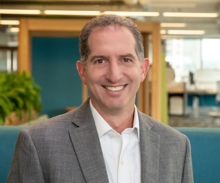 By Charlie Sultan, President of Concur Travel at SAP Concur