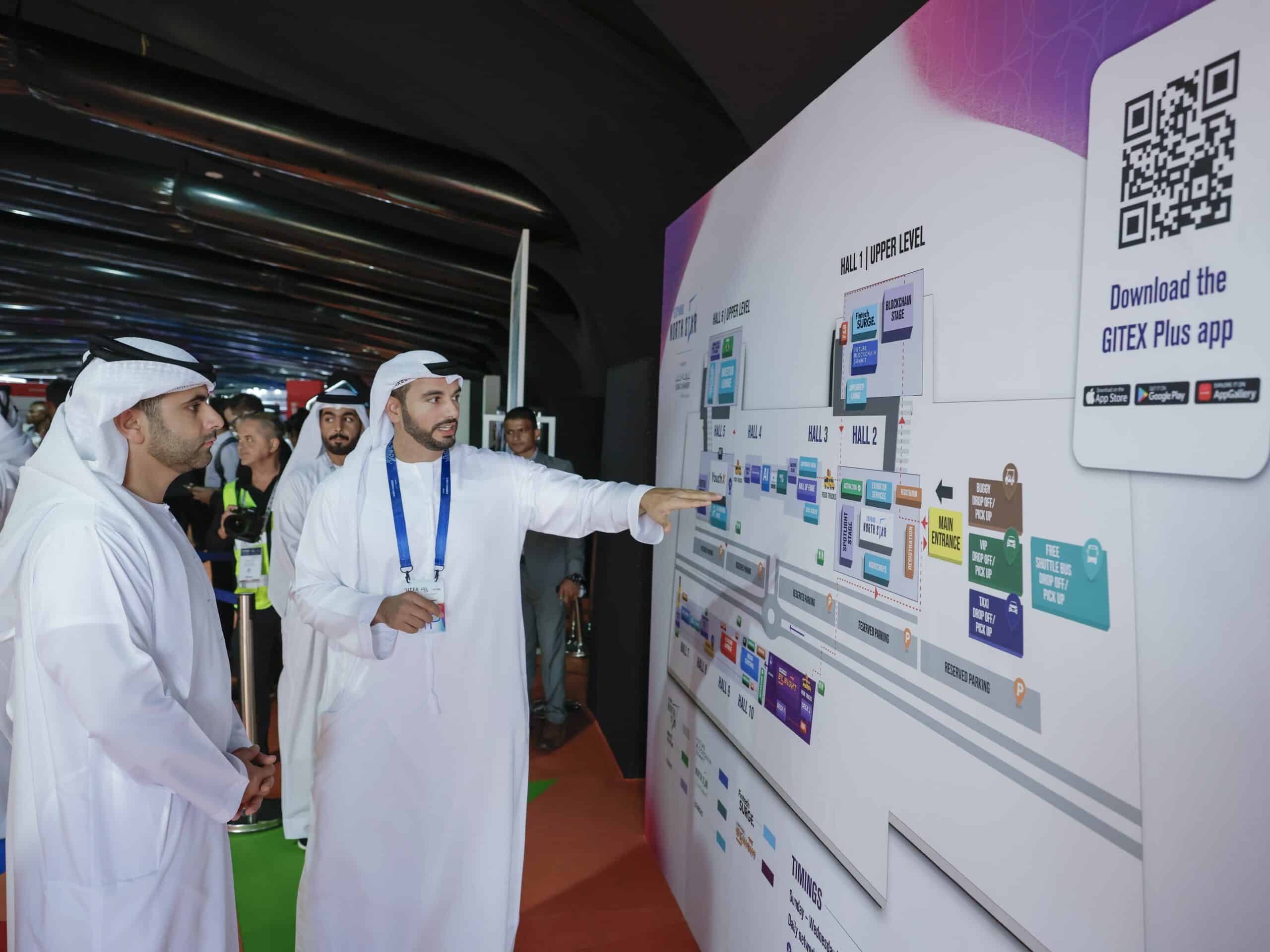 Expand North Star 2025 Kicks Off with Global Founders, Unicorns & Investors