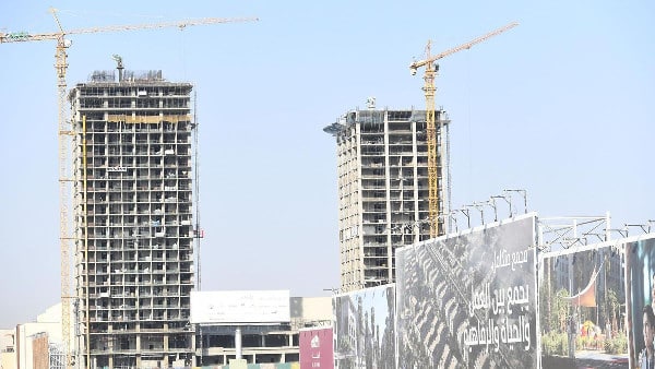 Madinah’s economic landscape is set for a major overhaul as 224 projects drive sustainable growth
