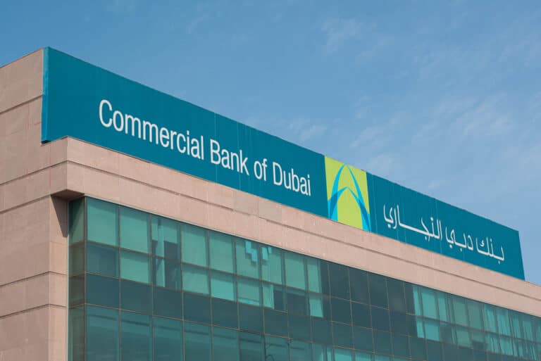 CBD reported its highest-ever profit in Q3 2025