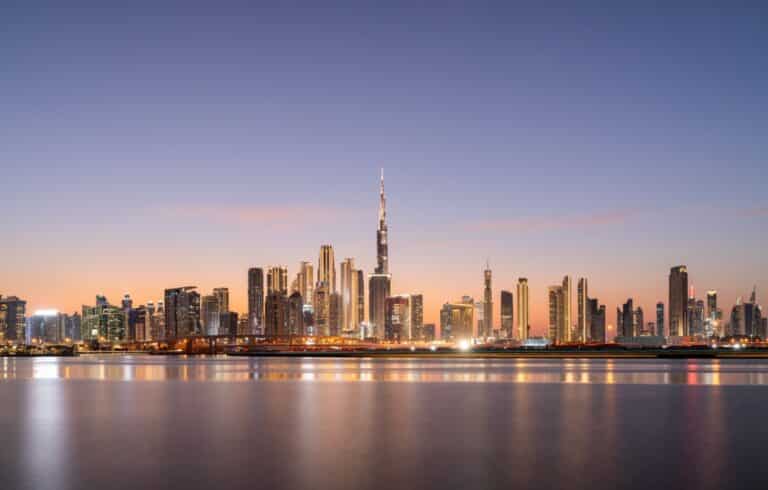 The initiative is a strategic move to expand Dubai’s hospitality footprint and support the emirate’s agenda