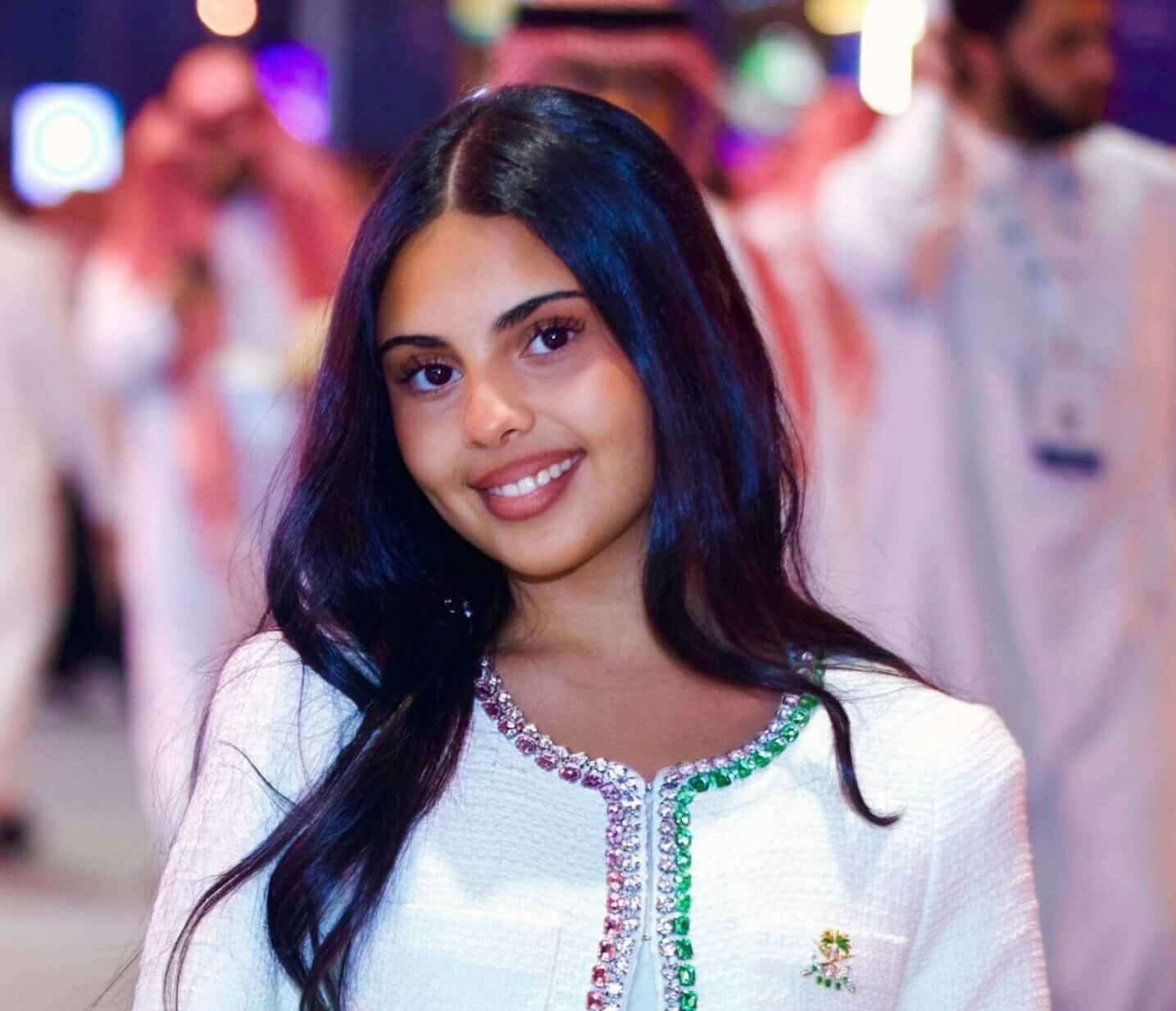 Rateel Alshehri