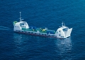 Construction of two prototype vessels is slated to begin by the end of 2025