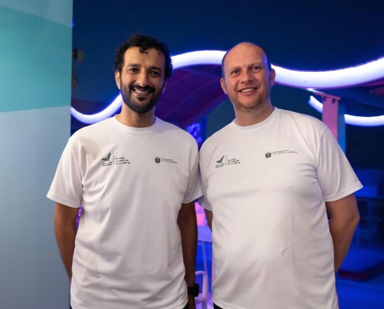 OMICAssist is a five-year Regional MultiOmics and precision health programme