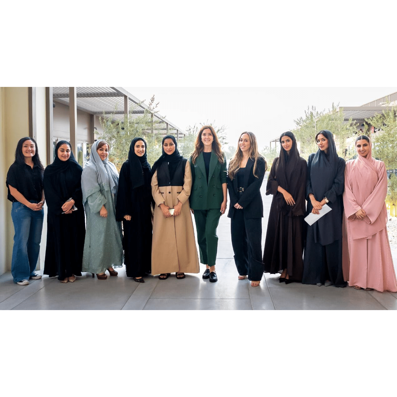 Falcon Tank Launches To Propel Women-Led SMEs Into The Media Spotlight