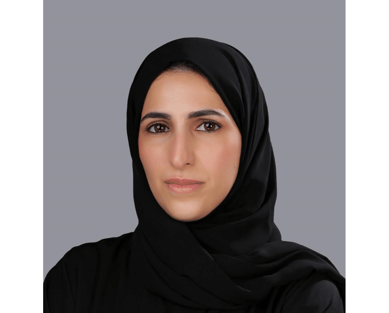 H.E. Mouza Obaid Al Nasri Statement, CEO of Khalifa Fund for Enterprise Development