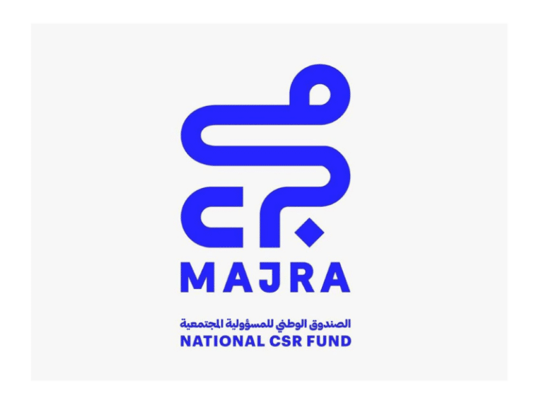 Unifying Collective Good for the UAE