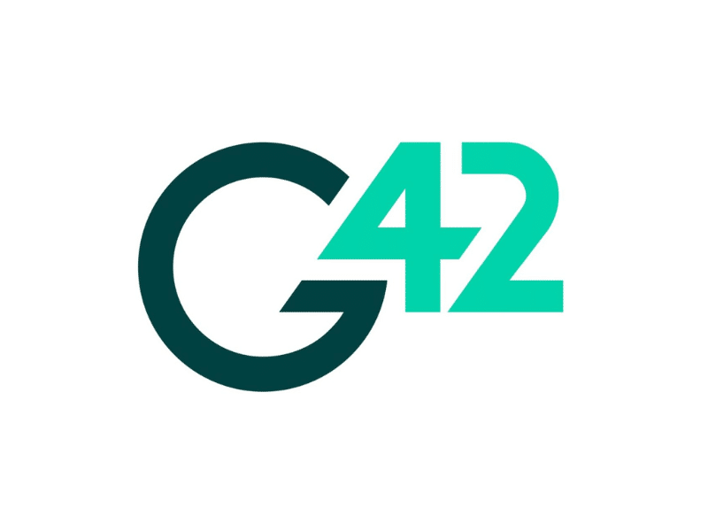 This milestone accelerates foundational projects already underway in the UAE