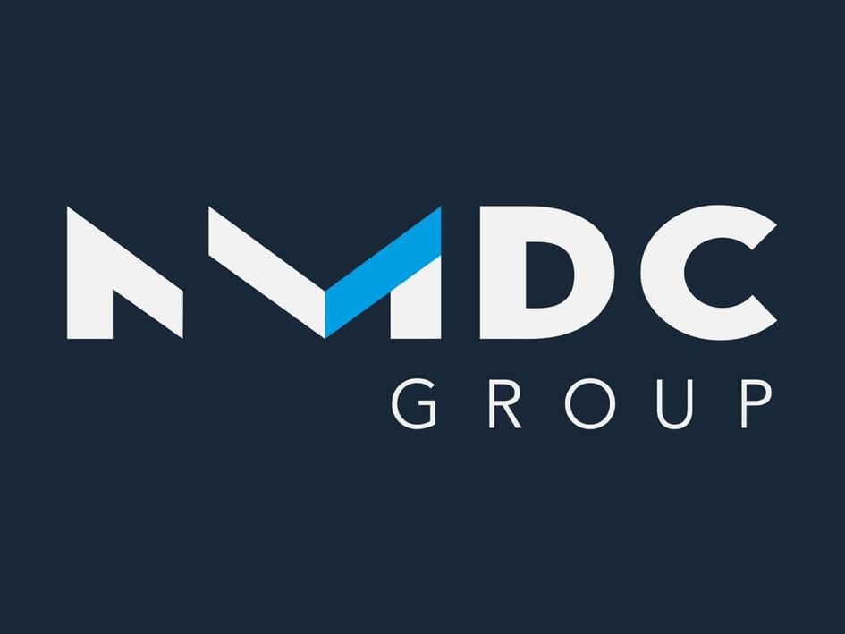 NMDC Group Strengthens Global Presence with AED89 Billion Project Pipeline and 26% Profit Growth