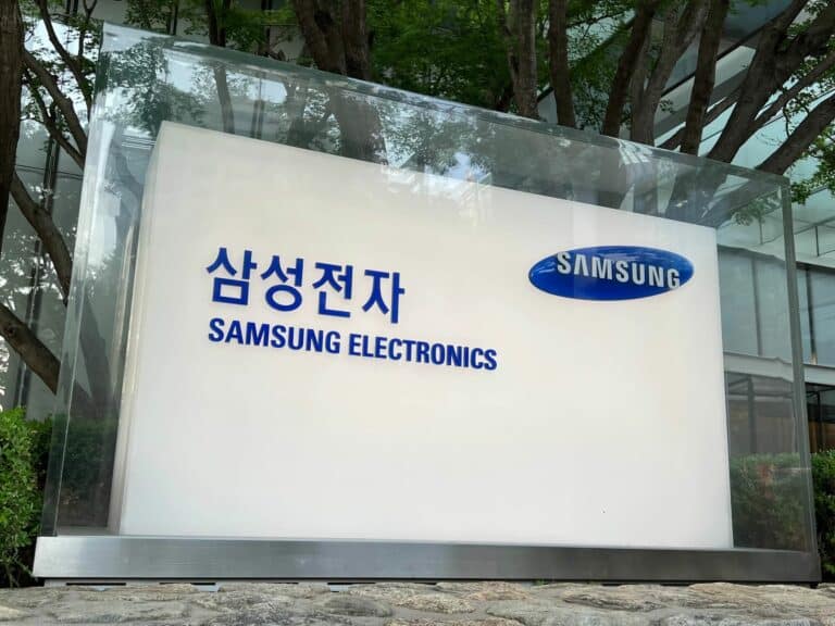 The new production line is scheduled to begin operations in 2028