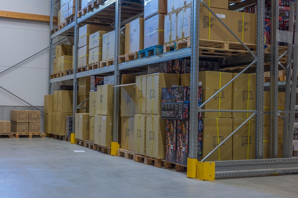 Makhazen is channelling capital and operations into some of Kuwait’s highest priority non-oil sectors