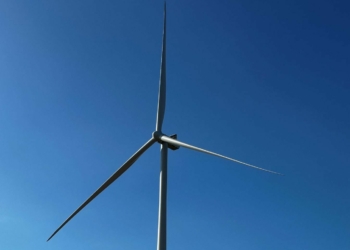 Texas Wind Project to Deliver Over $100 Million in Local Economic Benefits