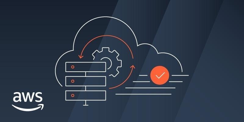AWS launches new Amazon EC2 instance powered by NVIDIA GPUs