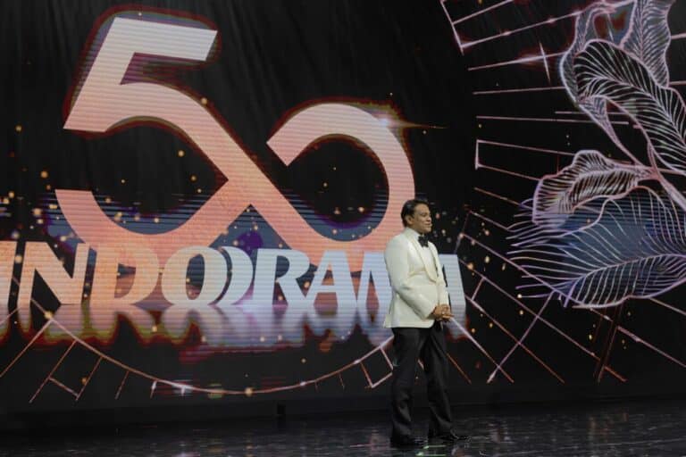 Indorama generates annual revenues of approximately US$7 billion - Amit Loha, Vice Chairman of Indorama Corporation