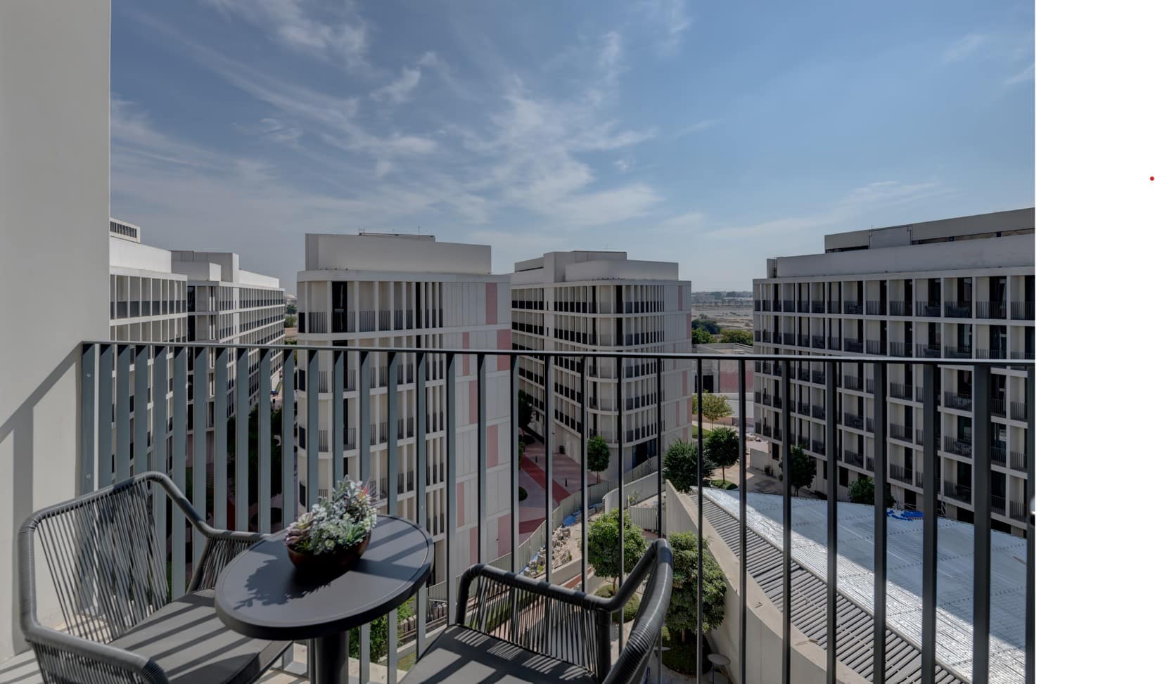 Arada to open Nest Hotel at Aljada , introducing a bold new hospitality brand at Sharjah’s premier lifestyle destination