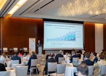 CFME 2026 arrives at World Future Energy Summit