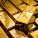 Gold Prices Dip as Investors Book Gains Across Precious Metals