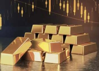 Gold Price Forecast 2026: Will Gold Hit $5,000?