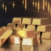 Gold Price Forecast 2026: Will Gold Hit $5,000?
