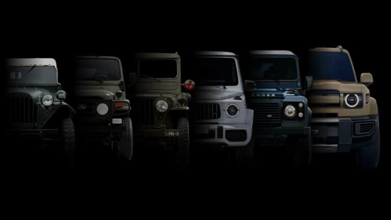 The V27 is powered by a battery and electric motors