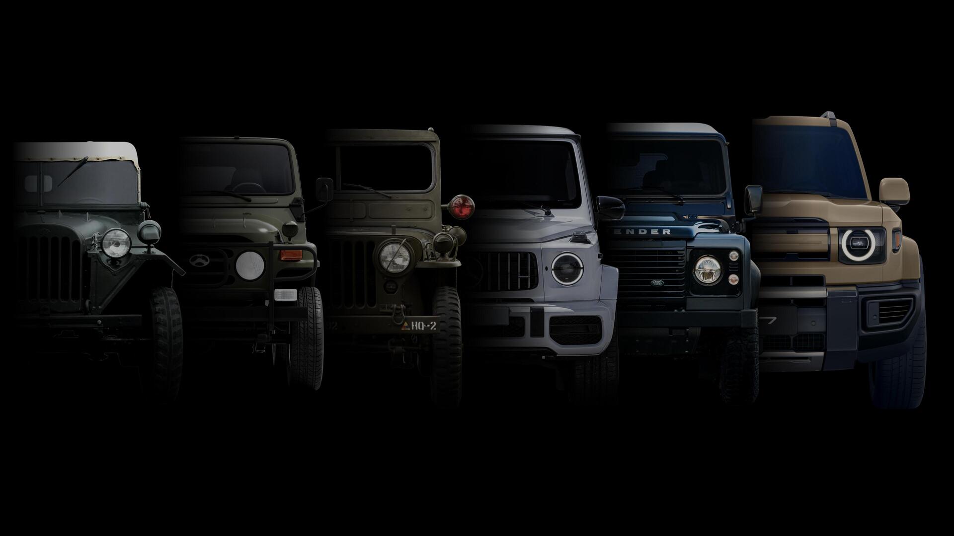 The V27 is powered by a battery and electric motors