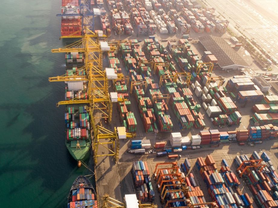 A New Growth Chapter: Ras Al Khaimah’s Economy Beyond Traditional Sectors