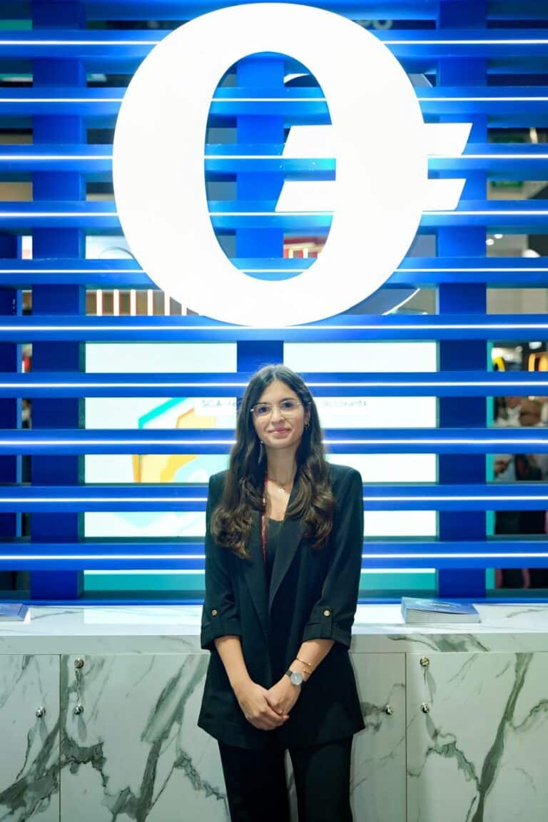 Razan Hilal, CMT, Market Analyst at FOREX.com